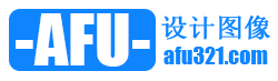 设计图像 |afu321全屋定制